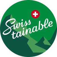 Swisstainable
